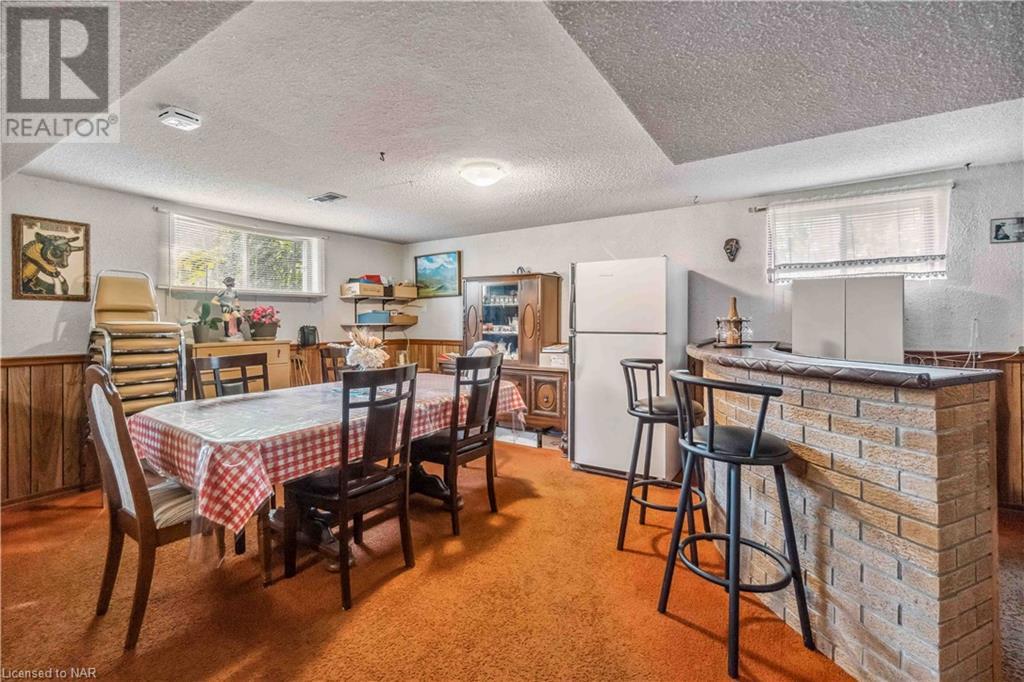 7812 Badger Road, Niagara Falls, Ontario  L2H 2J5 - Photo 30 - 40647036