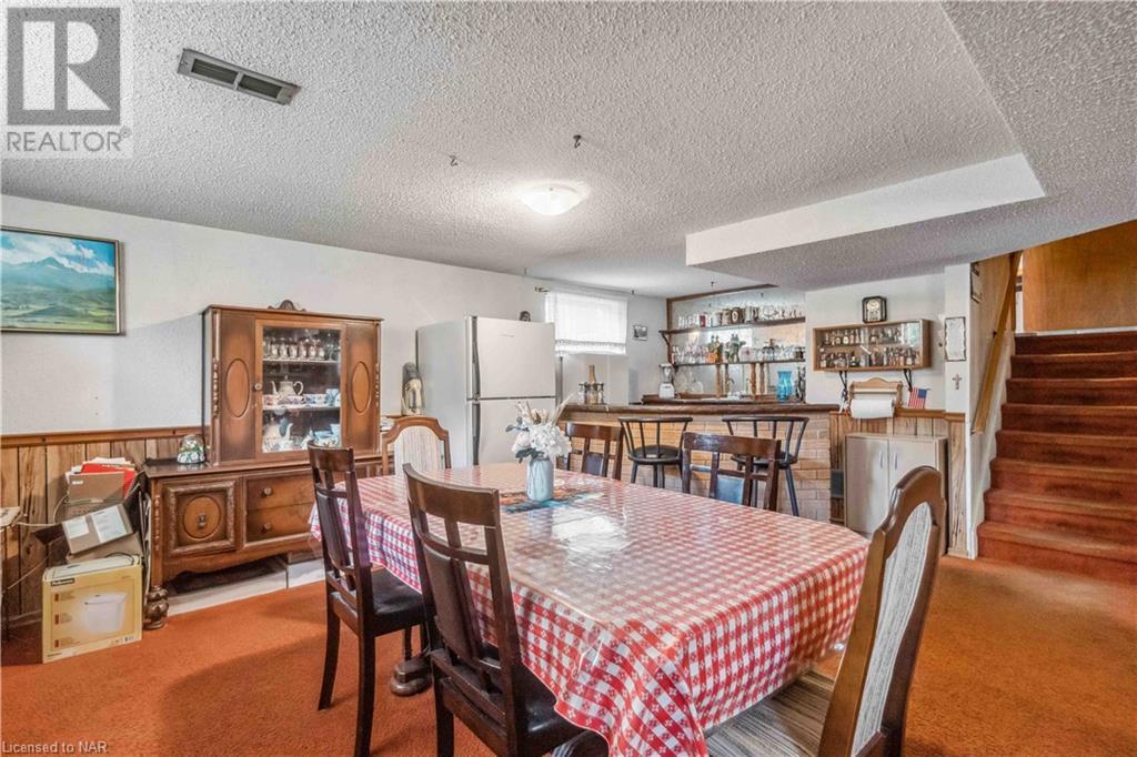 7812 Badger Road, Niagara Falls, Ontario  L2H 2J5 - Photo 31 - 40647036