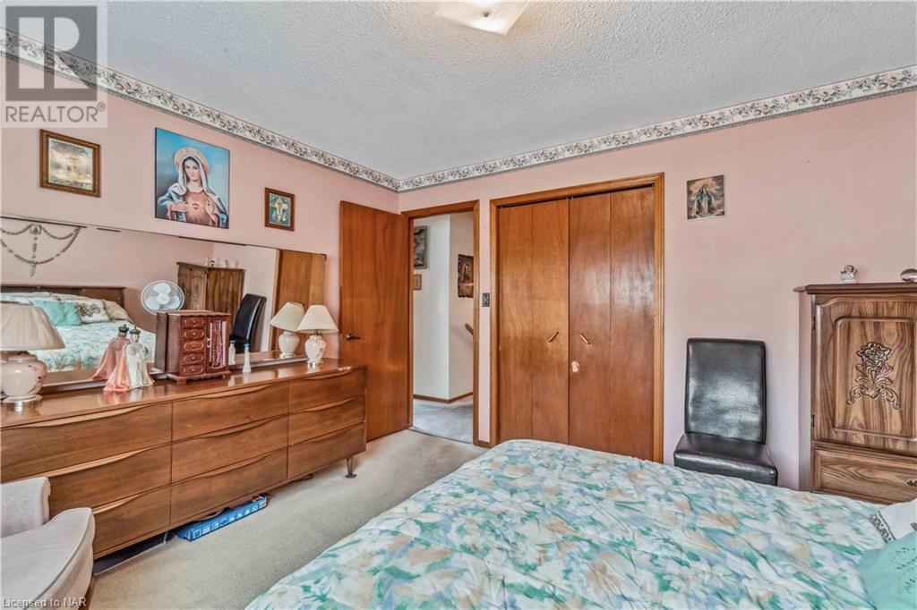 7812 Badger Road, Niagara Falls, Ontario  L2H 2J5 - Photo 21 - 40647036