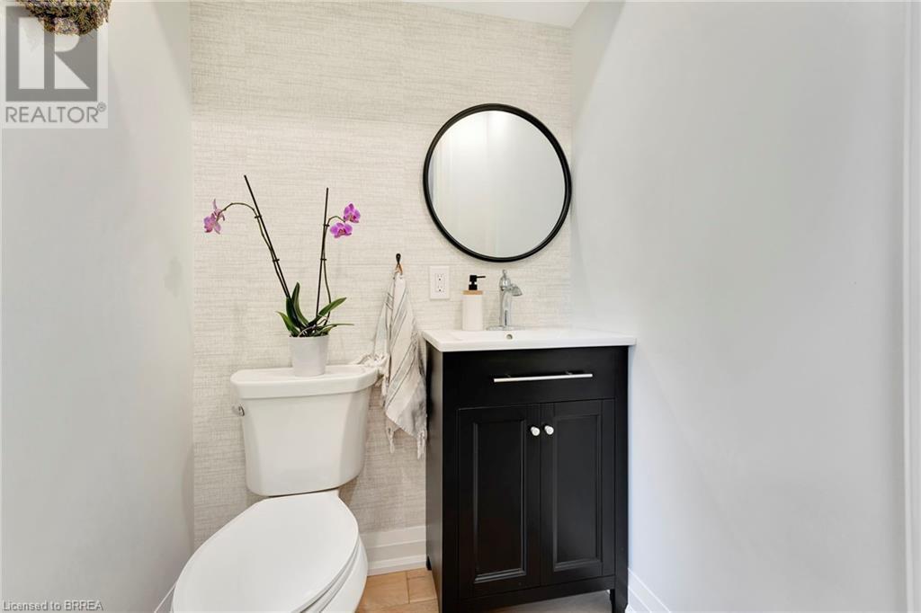 21 Franklin Street, Brantford, Ontario  N3R 1S9 - Photo 24 - 40638889