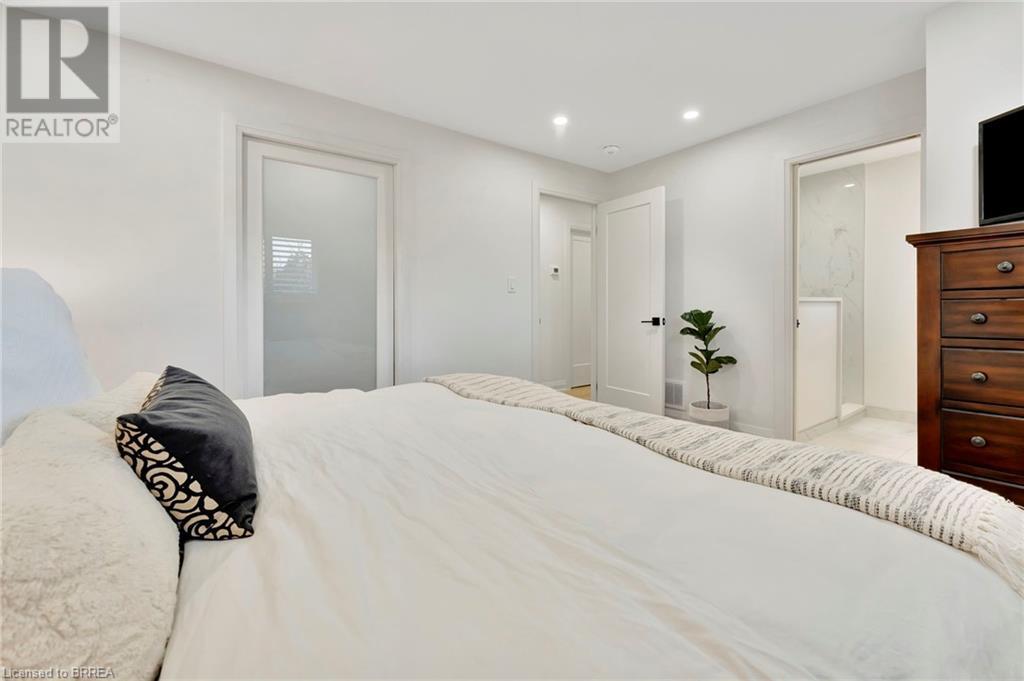 21 Franklin Street, Brantford, Ontario  N3R 1S9 - Photo 29 - 40638889