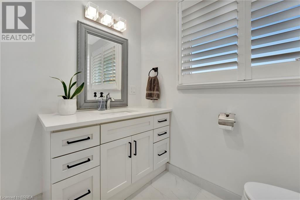 21 Franklin Street, Brantford, Ontario  N3R 1S9 - Photo 31 - 40638889