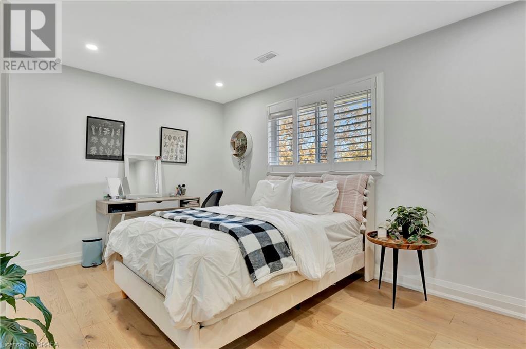 21 Franklin Street, Brantford, Ontario  N3R 1S9 - Photo 34 - 40638889