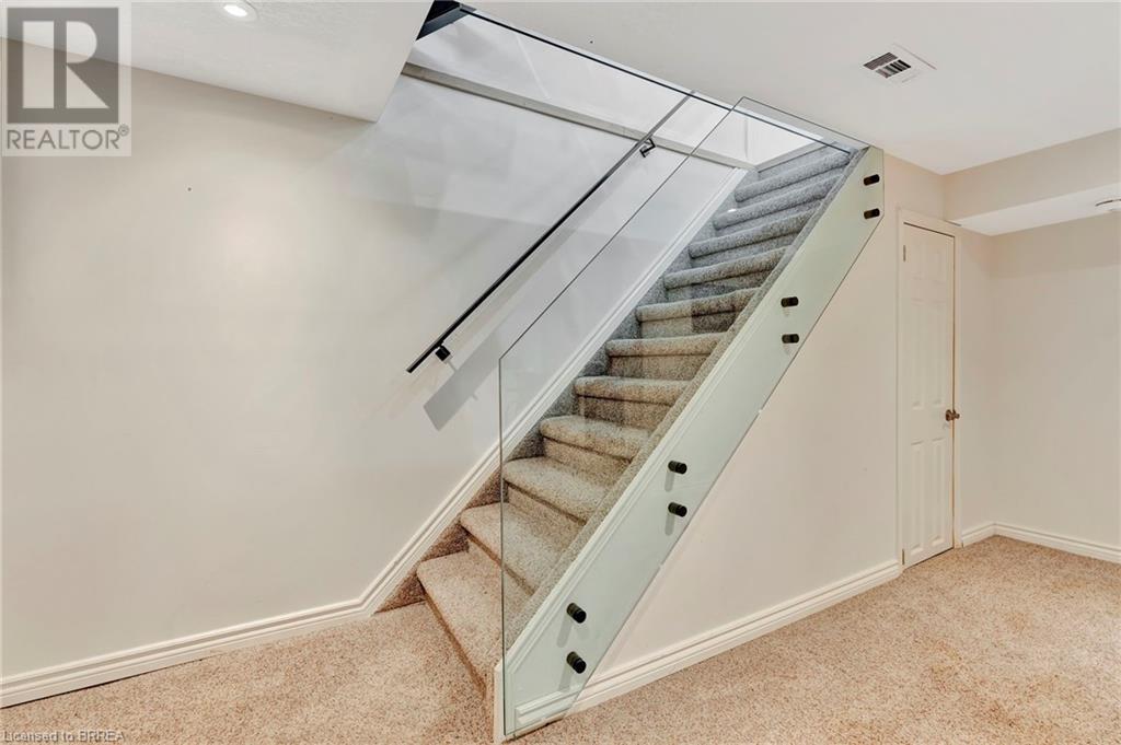 21 Franklin Street, Brantford, Ontario  N3R 1S9 - Photo 36 - 40638889