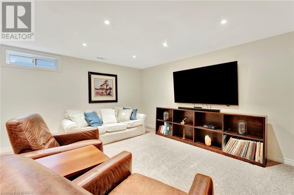 21 Franklin Street, Brantford, Ontario  N3R 1S9 - Photo 37 - 40638889