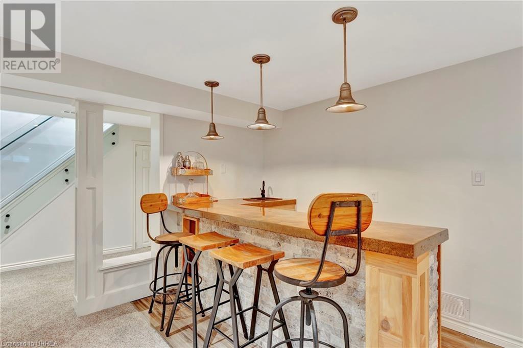 21 Franklin Street, Brantford, Ontario  N3R 1S9 - Photo 38 - 40638889