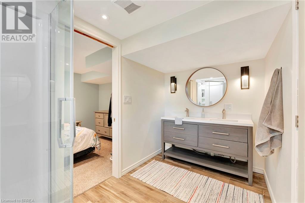 21 Franklin Street, Brantford, Ontario  N3R 1S9 - Photo 40 - 40638889