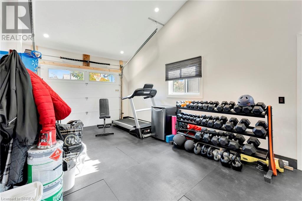 21 Franklin Street, Brantford, Ontario  N3R 1S9 - Photo 42 - 40638889