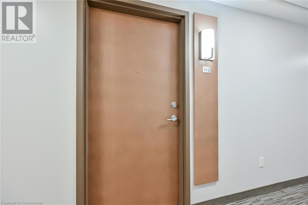 320 Plains Road E Unit# 312, Burlington, Ontario  L7T 0C1 - Photo 14 - 40671240