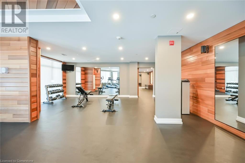 320 Plains Road E Unit# 312, Burlington, Ontario  L7T 0C1 - Photo 18 - 40671240