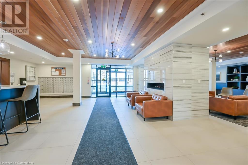 320 Plains Road E Unit# 312, Burlington, Ontario  L7T 0C1 - Photo 30 - 40671240