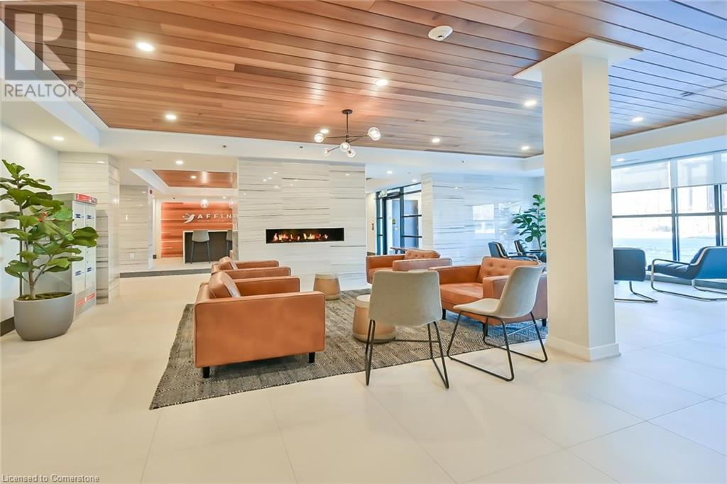 320 Plains Road E Unit# 312, Burlington, Ontario  L7T 0C1 - Photo 31 - 40671240