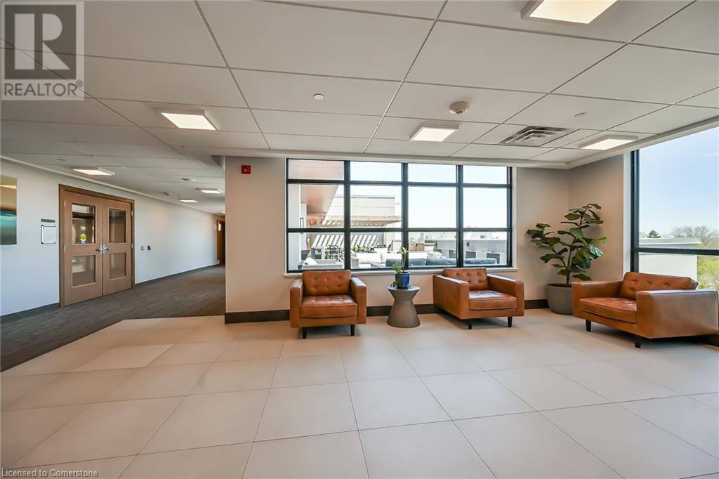 320 Plains Road E Unit# 312, Burlington, Ontario  L7T 0C1 - Photo 42 - 40671240