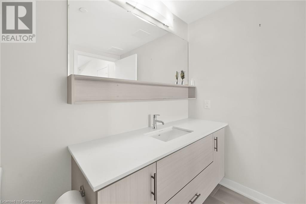 320 Plains Road E Unit# 312, Burlington, Ontario  L7T 0C1 - Photo 9 - 40671240