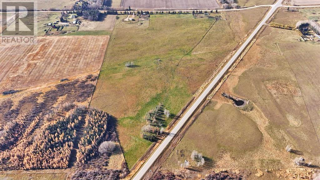 Range Road 30, Rural Ponoka County, Alberta  T0C 0M0 - Photo 27 - A2175108