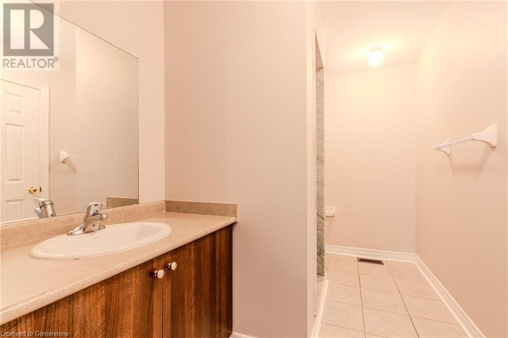 1108 Savoline Boulevard, Milton, Ontario  L9T 8P5 - Photo 29 - 40671623