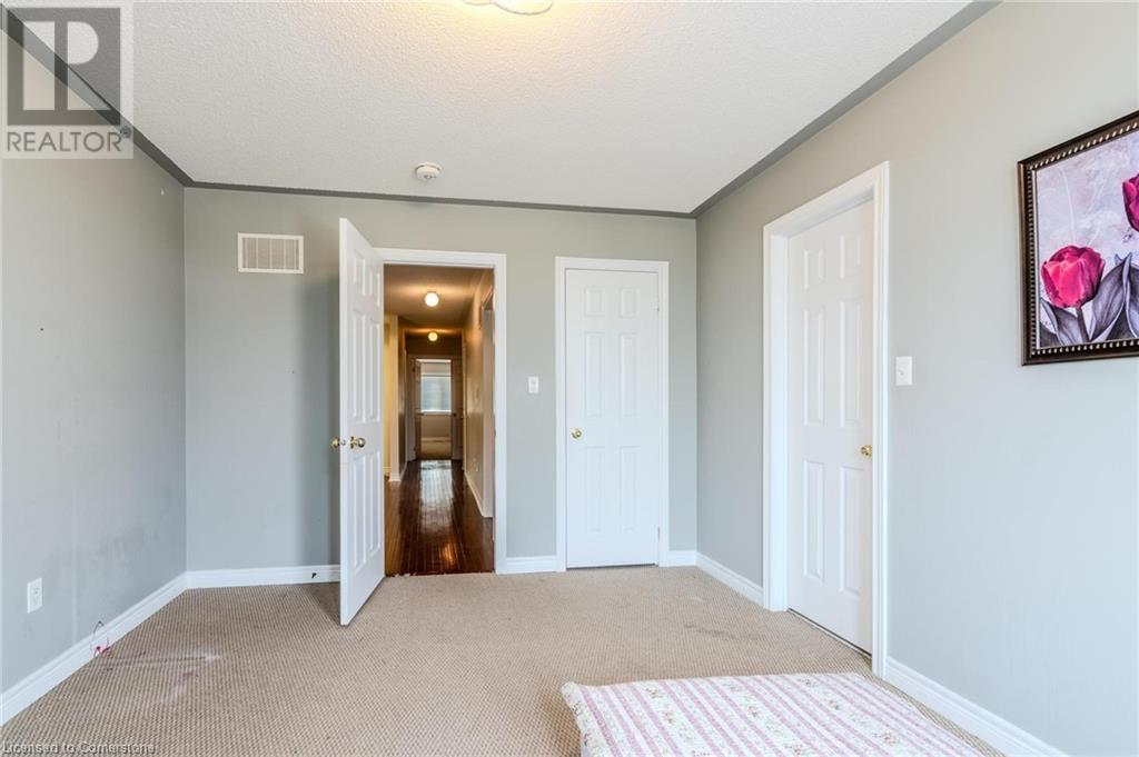 1108 Savoline Boulevard, Milton, Ontario  L9T 8P5 - Photo 31 - 40671623