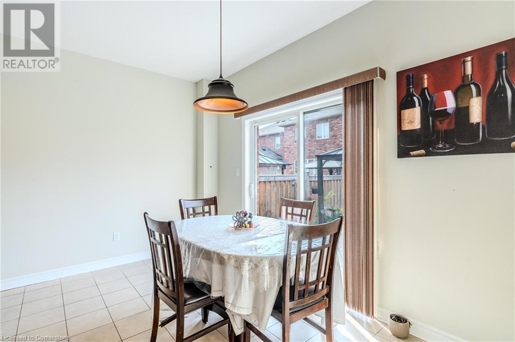 1108 Savoline Boulevard, Milton, Ontario  L9T 8P5 - Photo 14 - 40671623