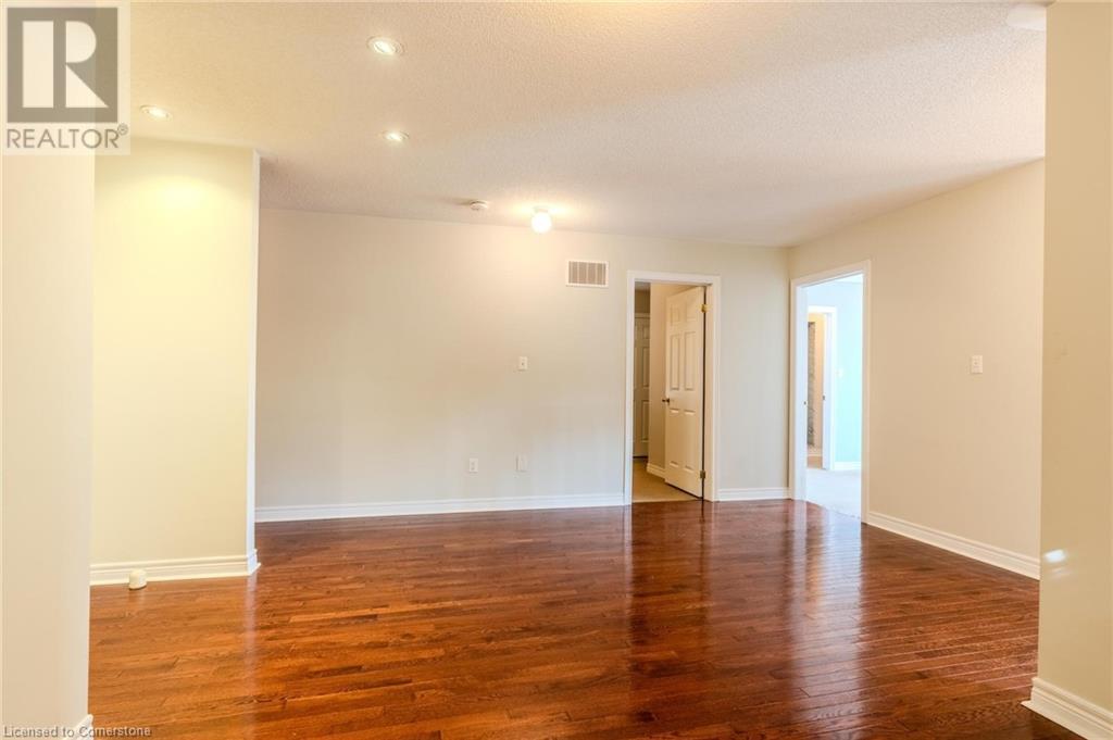 1108 Savoline Boulevard, Milton, Ontario  L9T 8P5 - Photo 25 - 40671623