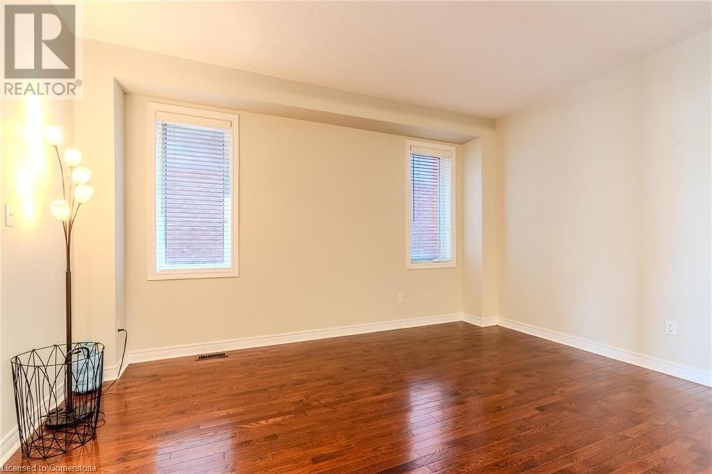 1108 Savoline Boulevard, Milton, Ontario  L9T 8P5 - Photo 5 - 40671623