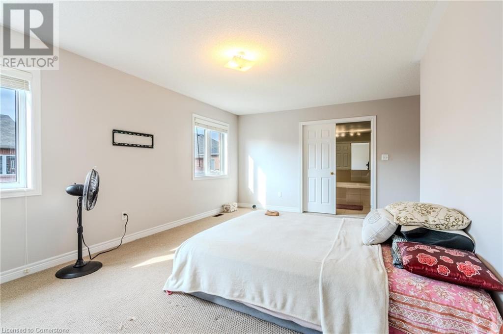 1108 Savoline Boulevard, Milton, Ontario  L9T 8P5 - Photo 41 - 40671623