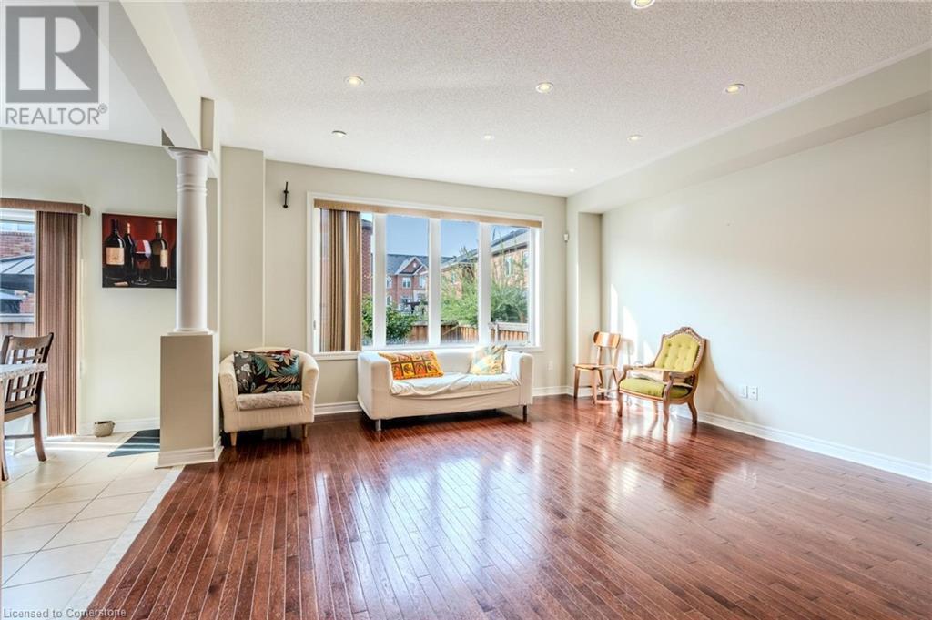 1108 Savoline Boulevard, Milton, Ontario  L9T 8P5 - Photo 8 - 40671623