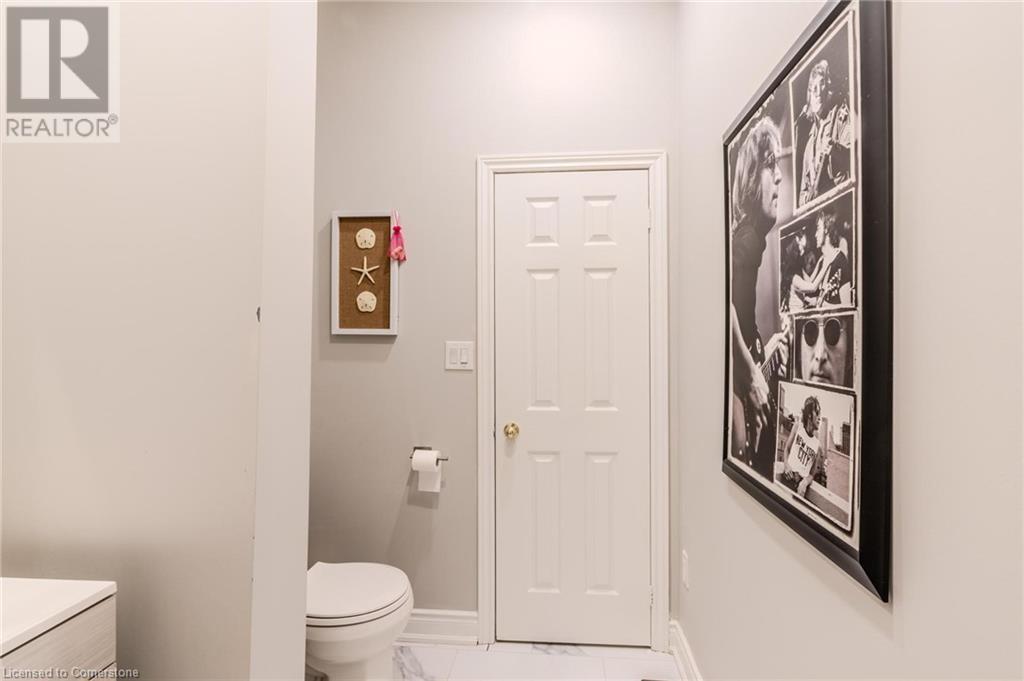 1108 Savoline Boulevard, Milton, Ontario  L9T 8P5 - Photo 21 - 40671623