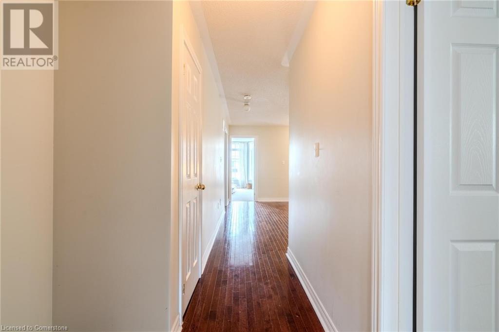 1108 Savoline Boulevard, Milton, Ontario  L9T 8P5 - Photo 42 - 40671623