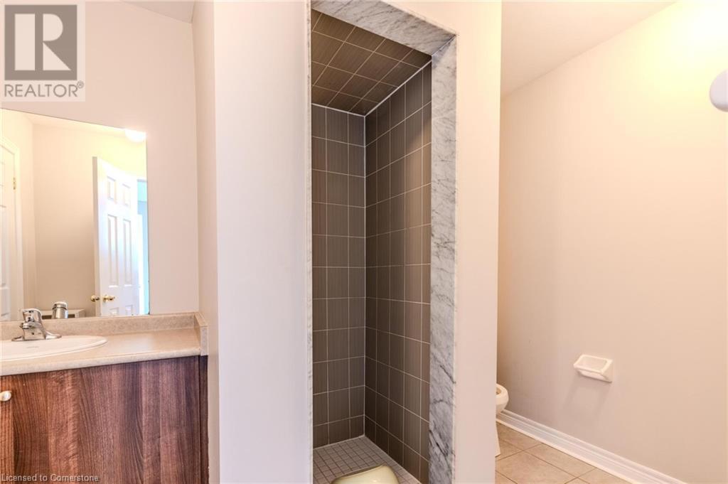 1108 Savoline Boulevard, Milton, Ontario  L9T 8P5 - Photo 32 - 40671623