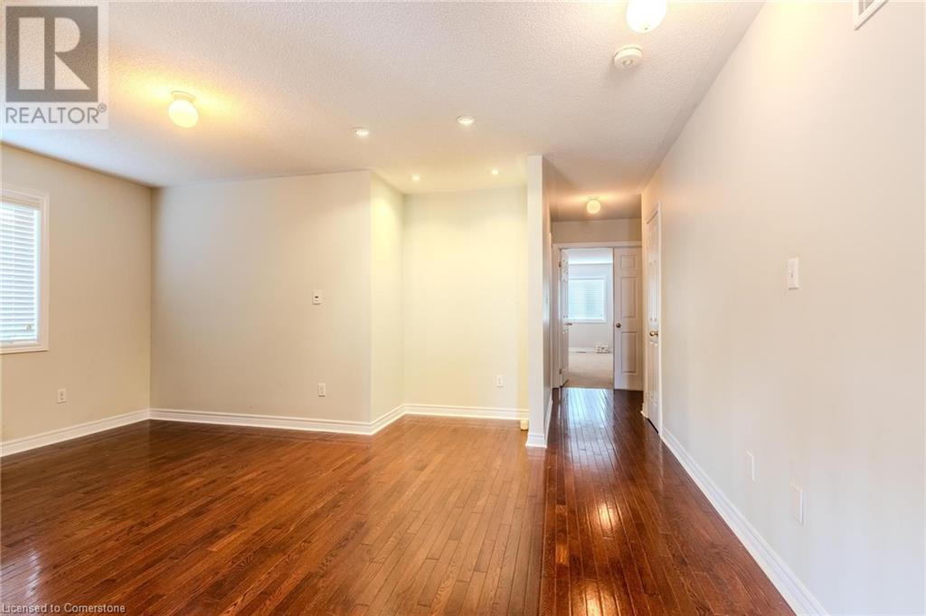 1108 Savoline Boulevard, Milton, Ontario  L9T 8P5 - Photo 26 - 40671623