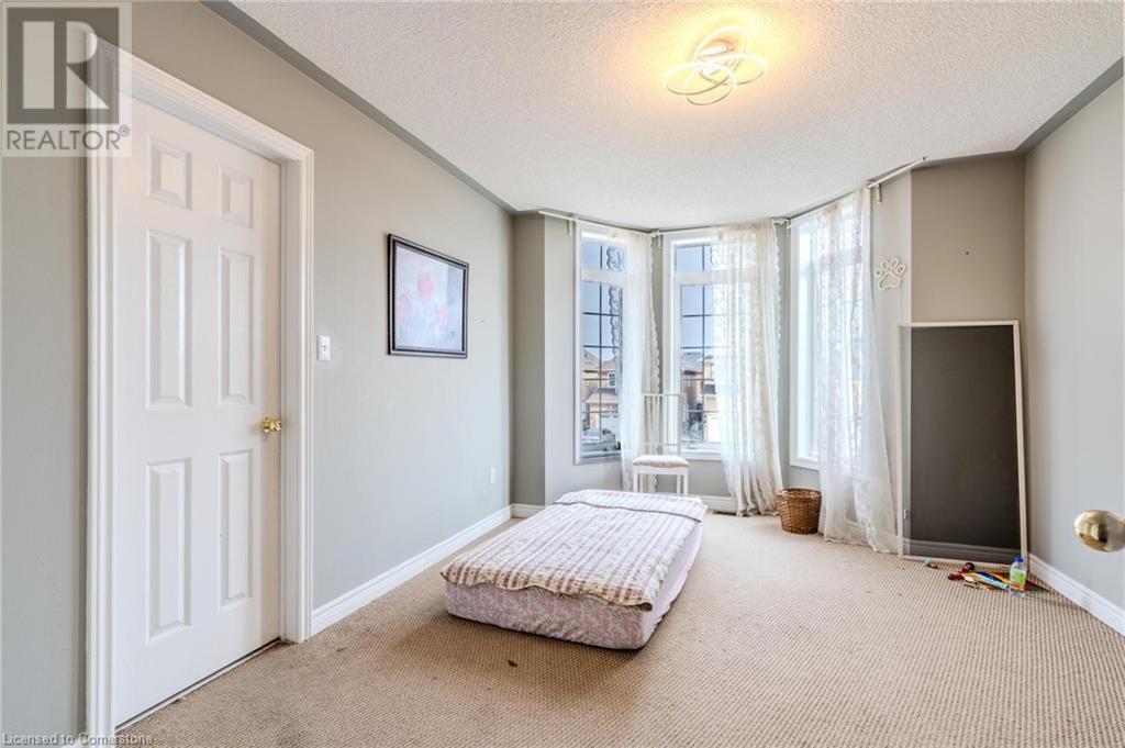 1108 Savoline Boulevard, Milton, Ontario  L9T 8P5 - Photo 30 - 40671623