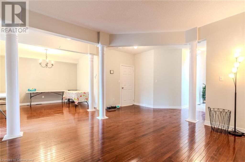 1108 Savoline Boulevard, Milton, Ontario  L9T 8P5 - Photo 7 - 40671623