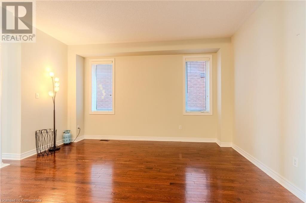 1108 Savoline Boulevard, Milton, Ontario  L9T 8P5 - Photo 6 - 40671623