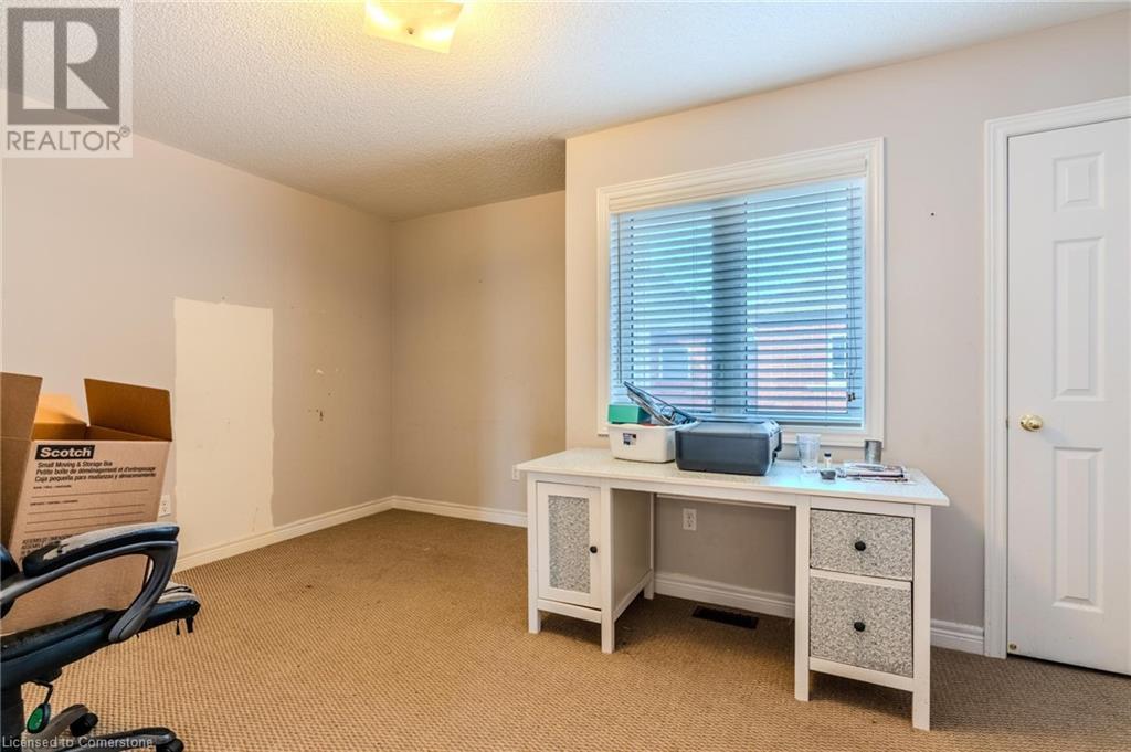 1108 Savoline Boulevard, Milton, Ontario  L9T 8P5 - Photo 27 - 40671623