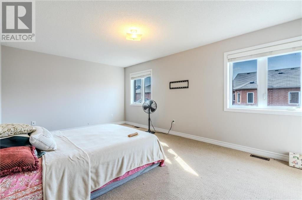 1108 Savoline Boulevard, Milton, Ontario  L9T 8P5 - Photo 38 - 40671623