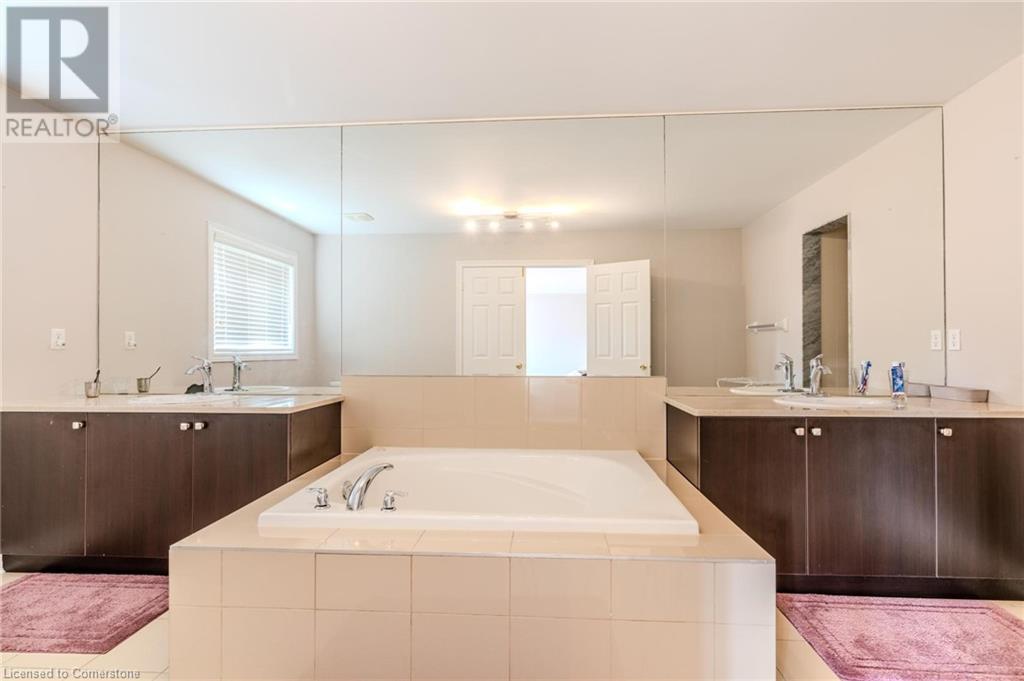 1108 Savoline Boulevard, Milton, Ontario  L9T 8P5 - Photo 39 - 40671623