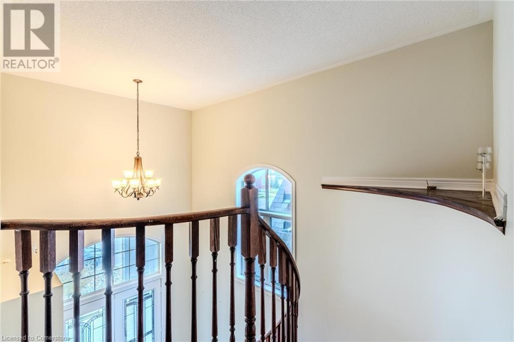 1108 Savoline Boulevard, Milton, Ontario  L9T 8P5 - Photo 47 - 40671623