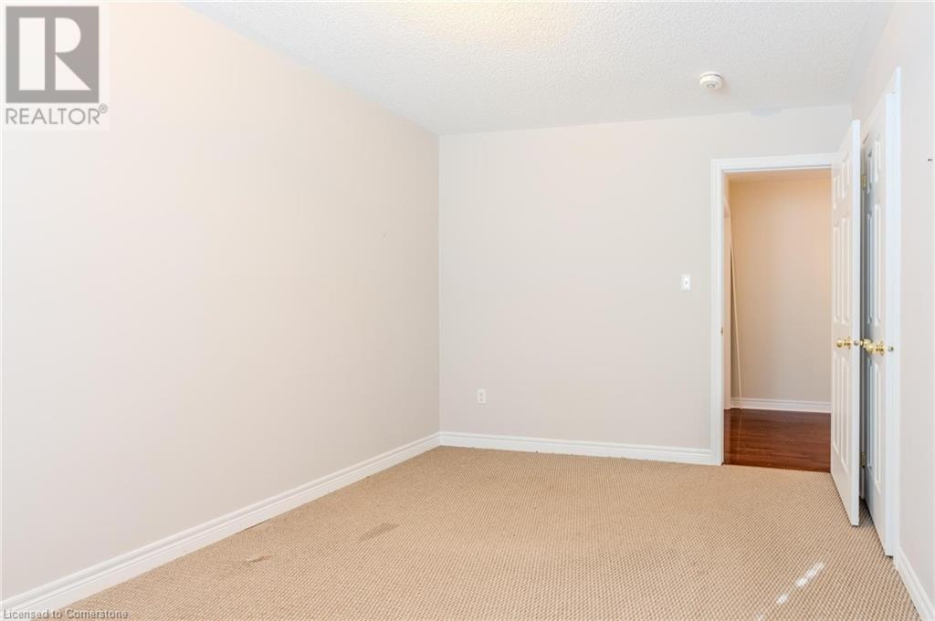 1108 Savoline Boulevard, Milton, Ontario  L9T 8P5 - Photo 34 - 40671623