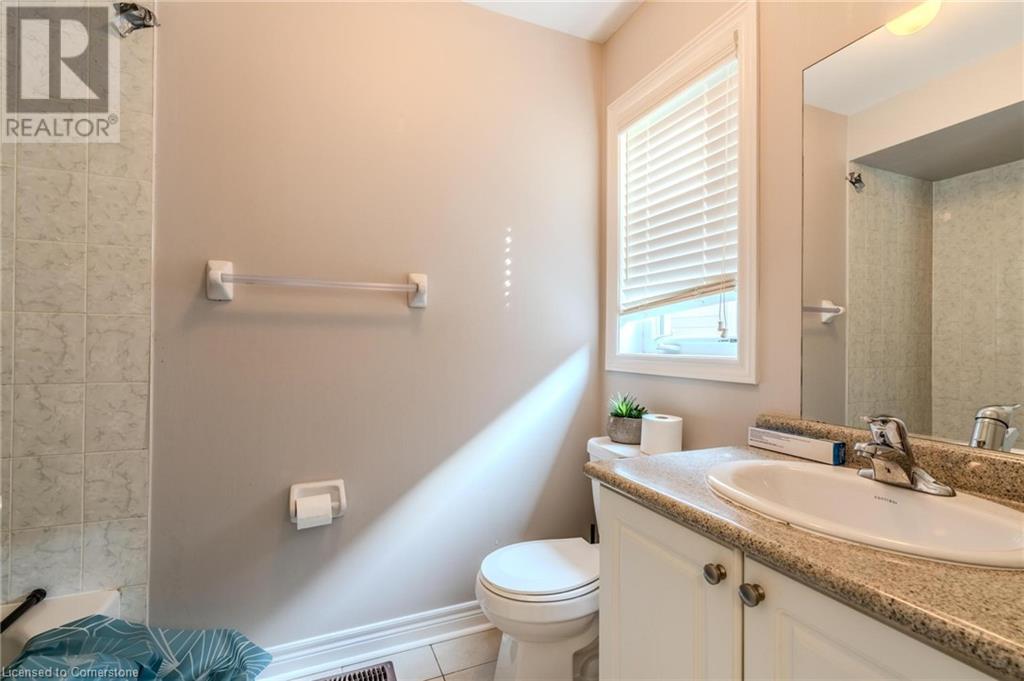 1108 Savoline Boulevard, Milton, Ontario  L9T 8P5 - Photo 35 - 40671623