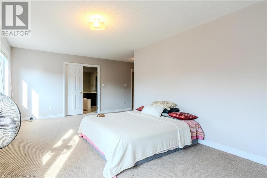 1108 Savoline Boulevard, Milton, Ontario  L9T 8P5 - Photo 40 - 40671623