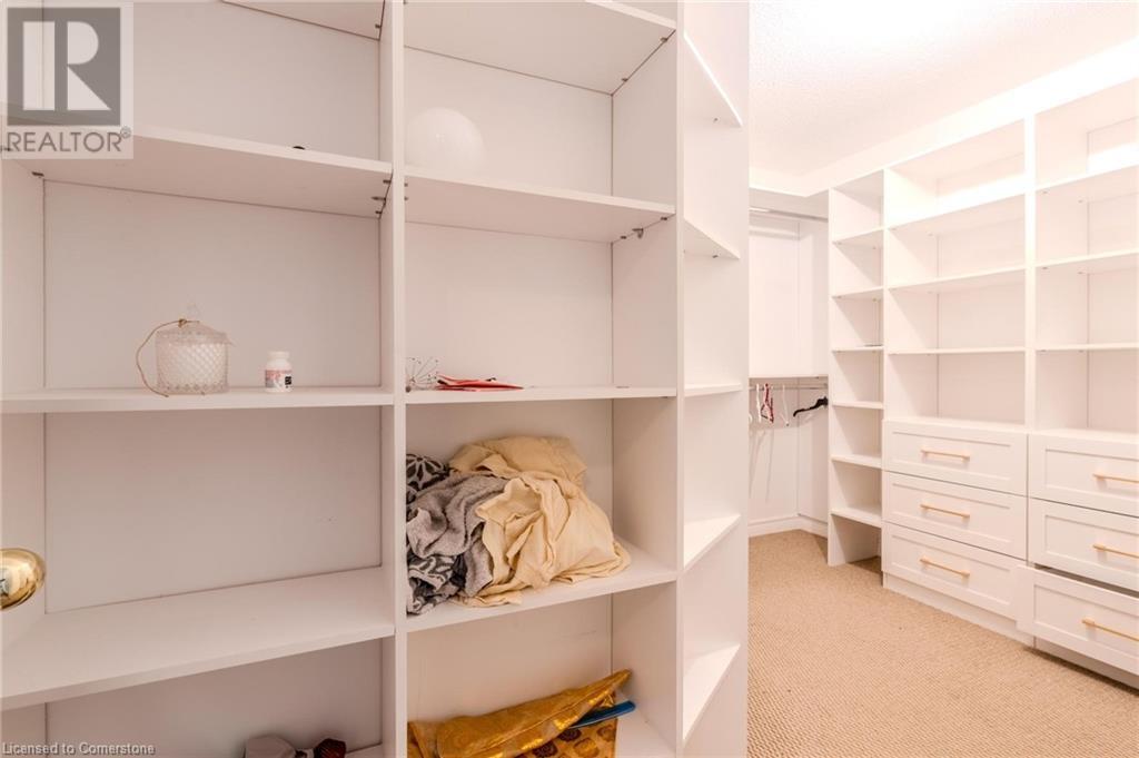 1108 Savoline Boulevard, Milton, Ontario  L9T 8P5 - Photo 37 - 40671623