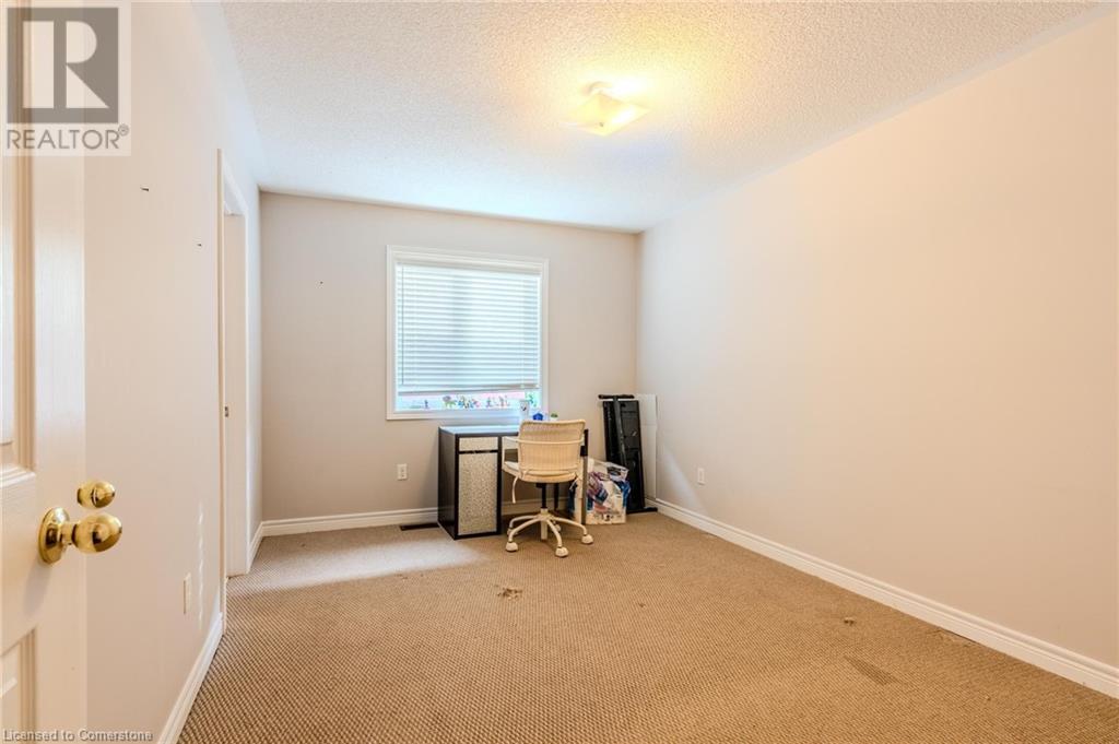 1108 Savoline Boulevard, Milton, Ontario  L9T 8P5 - Photo 33 - 40671623