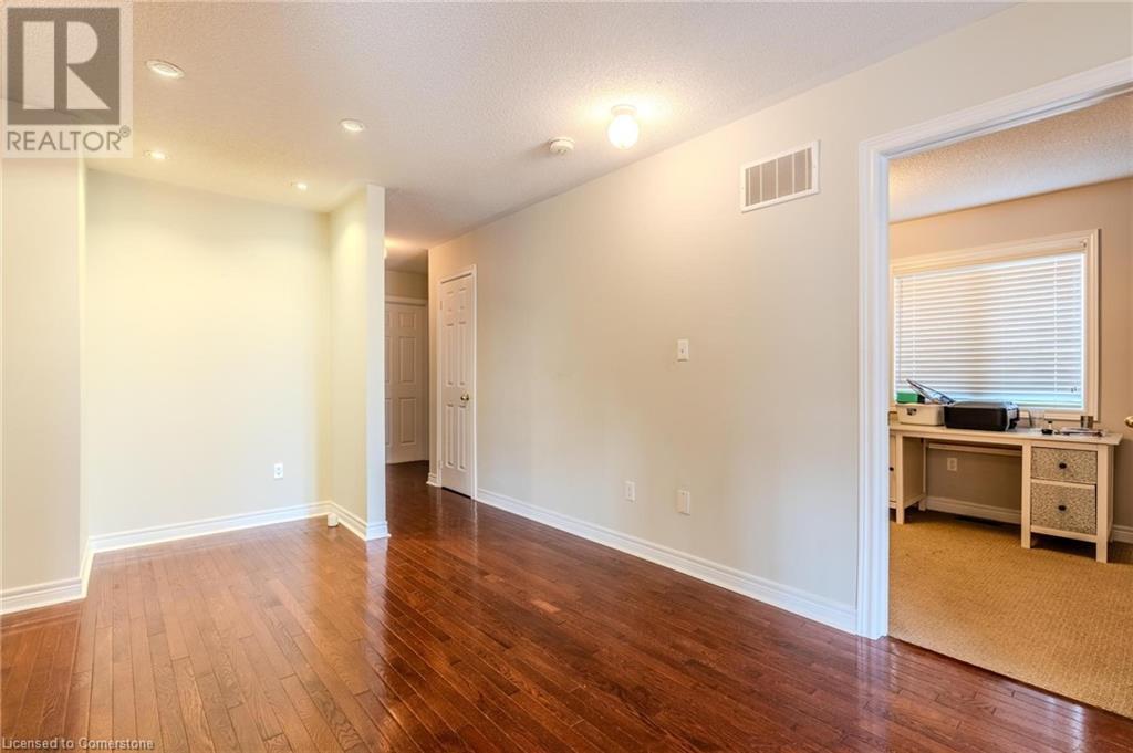 1108 Savoline Boulevard, Milton, Ontario  L9T 8P5 - Photo 24 - 40671623