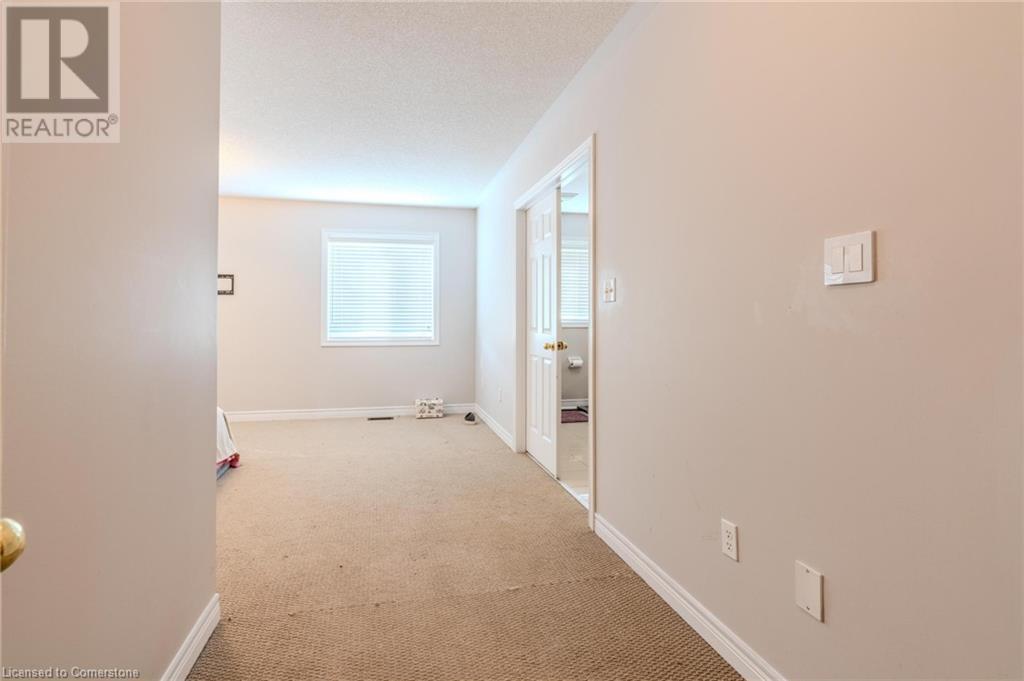 1108 Savoline Boulevard, Milton, Ontario  L9T 8P5 - Photo 36 - 40671623