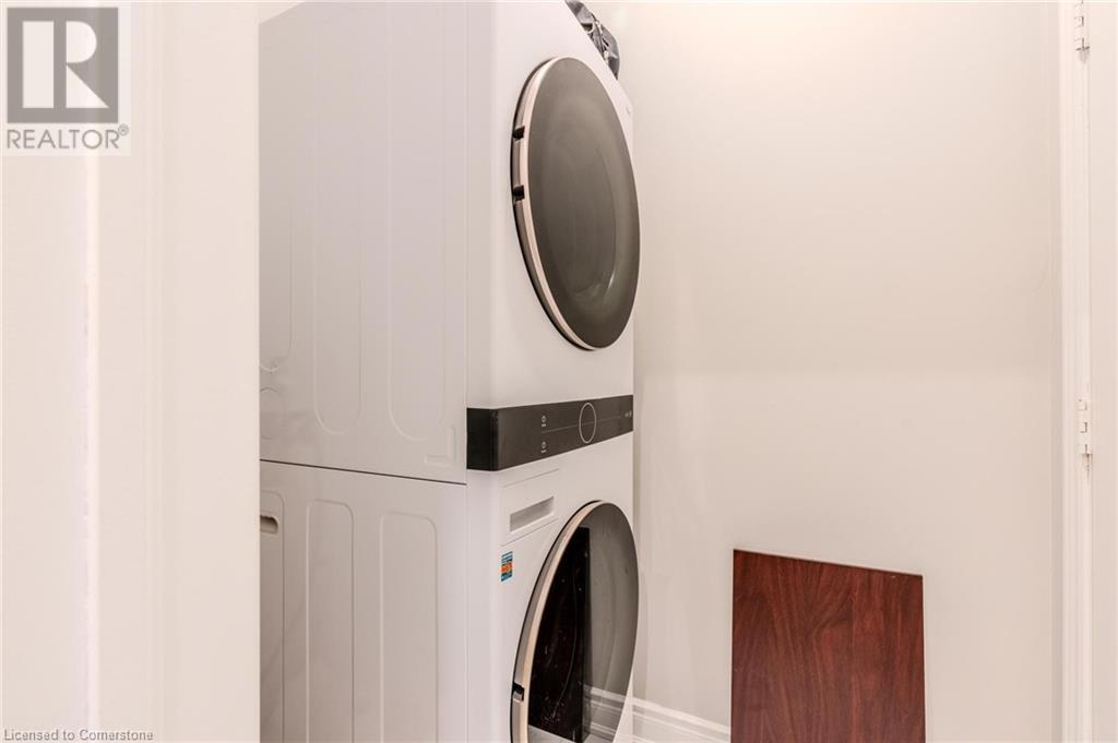 1108 Savoline Boulevard, Milton, Ontario  L9T 8P5 - Photo 22 - 40671623