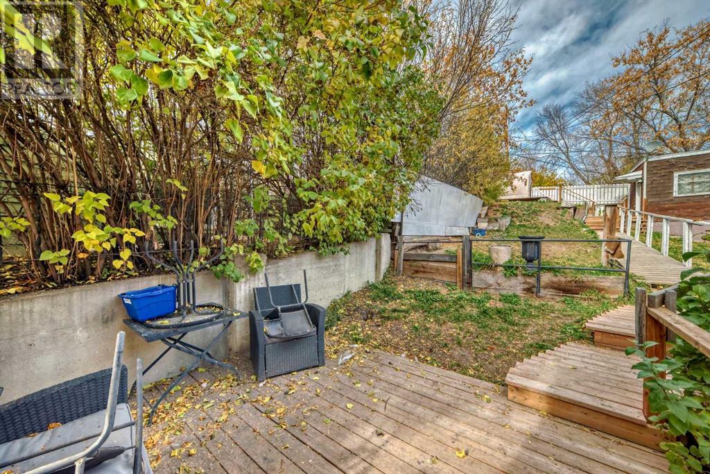 348 2 Avenue Ne, Calgary, Alberta  T2E 0E4 - Photo 35 - A2173966