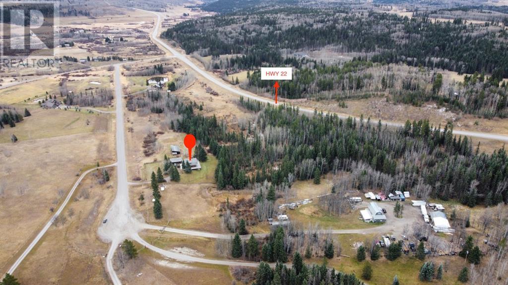 320027 160 Avenue W, Rural Foothills County, Alberta  T3Z 2T4 - Photo 39 - A2175759