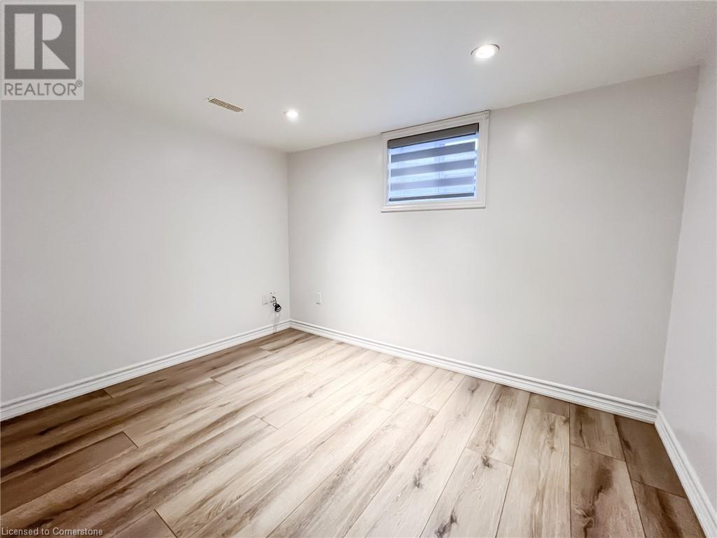 230 West 18th Street Unit# 2, Hamilton, Ontario  L9C 4G9 - Photo 8 - 40660622