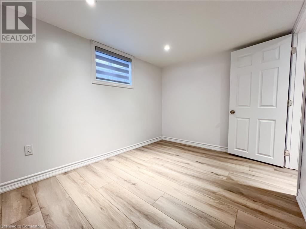 230 West 18th Street Unit# 2, Hamilton, Ontario  L9C 4G9 - Photo 6 - 40660622