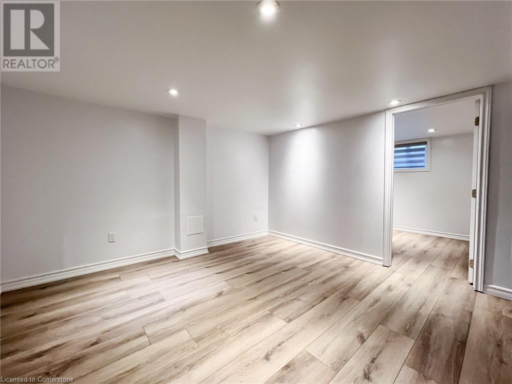 230 West 18th Street Unit# 2, Hamilton, Ontario  L9C 4G9 - Photo 7 - 40660622